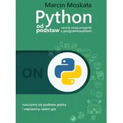 Python no nulles Od podstaw