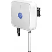 Quwireless antena Qumax Virziena 7 dBi Antena kierunkowa