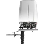 Quwireless Quspot Rut955 Rtv antenai Antena for