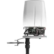 Quwireless Quspot Rut955 Rtv antenai Antena for