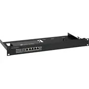 Rackmount.it komplekts Omada/Tp-Link Er605  Oc200 Opcija
