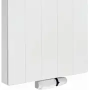 Radiators Stelrad Vertex Style tips 22 2200 x 500Mm 1704W Grzejnik typ