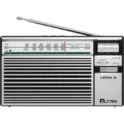 Radio Eltra Lena 5