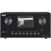 Radio Imperial i310 Cd