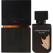 Rasasi La Yuqawam Edp parfumuotas vanduo vyrams. 75 ml