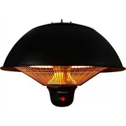 Ravanson Ot-1500Led terases sildītājs Ogrzewacz tarasowy