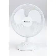 Ravanson Wt-1030 ventilators Wentylator