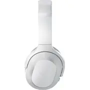 Razer Barracuda austiņas. baltas Rz04-03790200-R3M1