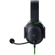 Razer Blackshark austiņas. melnas Rz04-03240100-R3M1 V2 Czarne