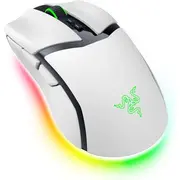 Razer Cobra Pro Mouse Rz01-04660200-R3G1 Mysz