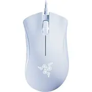 Razer Deathadder Essential Mouse Rz01-03850200-R3M1 Mysz