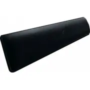 Razer Ergonomic Wrist Rest Mini Rc21-01720100-R3M1