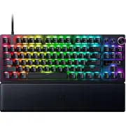 Razer Huntsman V3 Pro Tkl analogā tastatūra Rz03-04980400-R3G1 Klawiatura Analog