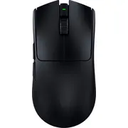 Razer pele Rz01-05120100-R3G1 Mysz Viper V3 Pro