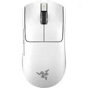 Razer pele Rz01-05120200-R3G1 Mysz Viper V3 Pro