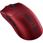 Razer Viper V3 Pro pele Rz01-05120400-R3M1 Mysz