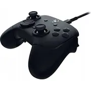 Pad Razer Wolverine V3 turnīra izdevums Rz06-05210100-R3M1 Tournament Edition