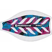 Razor Ripstik Air Pro Skateboard Pašbalansējošs skrejritenis Deskorolka hulajnoga