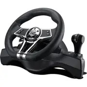 ready2gaming Hurricane Wheel Pro stūre Kierownica