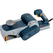 Rebir Strugg 2150W Ie-5708CE Lēnais Starts Ie5708CE Strug 110Mm Wolny Rozruch