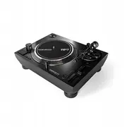 Reloop Rp-7