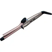 Remington Keratin Protect Ci5318 lokšķēres