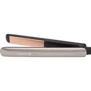 Remington Keratin Therapy S8590 taisnotājs Prostownica