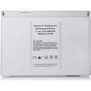 Renov8 10.8V 6600Mah Ma458G akumulators Bateria