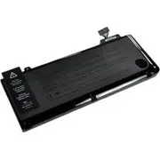 Renov8 10.95V 5800Mah A1322 akumulators Bateria
