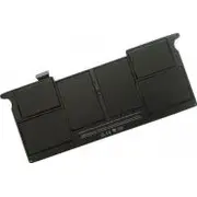 Renov8 7.3V 4800Mah A1390 akumulators Bateria