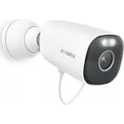Reolink Argus Series B360 Ip kamera Kamera