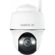 Reolink Ip kamera Argus Series B440 Kamera