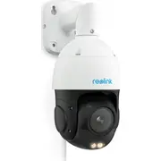 Reolink Ip kamera P850 Kamera