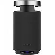 Resonex Lounge Bluetooth Skaļruņis Speaker