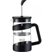 Resto Franču Prese 600Ml/90508 French Press