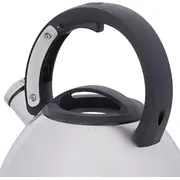 Resto Kettāna 2.7L/90603 Kettle