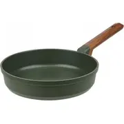 Resto panna 24 cm Patelnia 24Cm