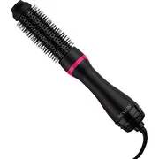 Revlon vienpakāpes stila pastiprinātājs Rvdr5292Uke žāvētājs One-Step Style Booster