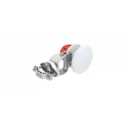 Rf elementi raga 90 grādu simetriskas antenas nesēja klase. 5 Ghz. Gen2. Elements Horn Degree Symmetrical Antenna Carrier Class. 5Ghz. 10Dbi. Hg3-Cc-S90