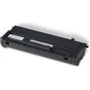 Ricoh 408010 Black Toner Original