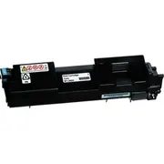 Ricoh 408251 ciāna tonera oriģināls 034479 Toner Cyan