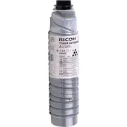Ricoh 841347 oriģinālais melnais toneris 842239 Toner Black
