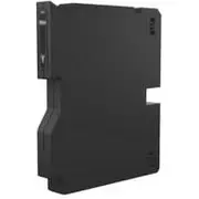 Ricoh gēla tinte Gc 41K 405761 Melna Tusz black