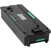 Ricoh Konteiners atkritumu tonera 416890 Pojemnik na toner