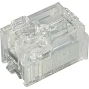 Ricoh skavu kasetne 416712 Zasobnik zszywek