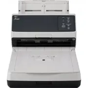 Ricoh skeneris fi-8290 Adf 100 lapas Skaner arkuszy