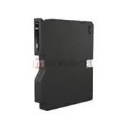 Ricoh tinte 405765 Tusz Gc 41Kl