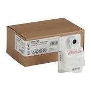 Ricoh tonera konteiners 514457 Pojemnik na toner