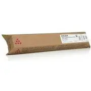 Ricoh toneris Mpc2550 Magenta Toner