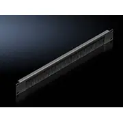 Rittal 5302.202 plauktu daļas Kabeļu vadības panelis Do Panel kablami